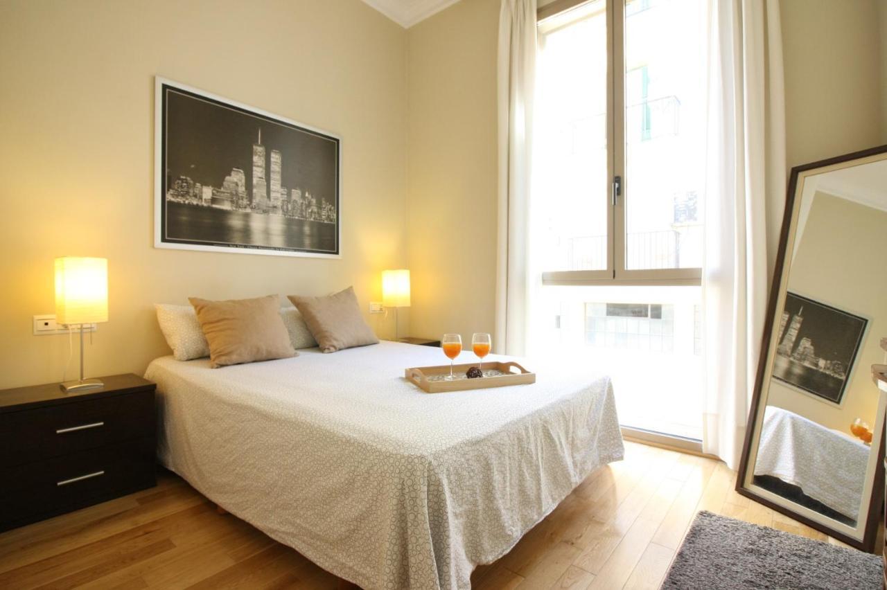 Apartment Casas Freshapartments *