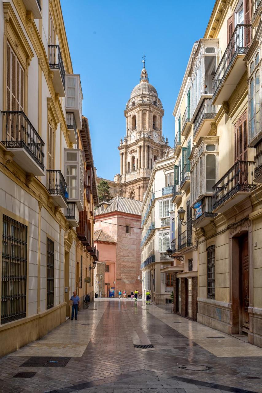 Apartamento Olletas Studio