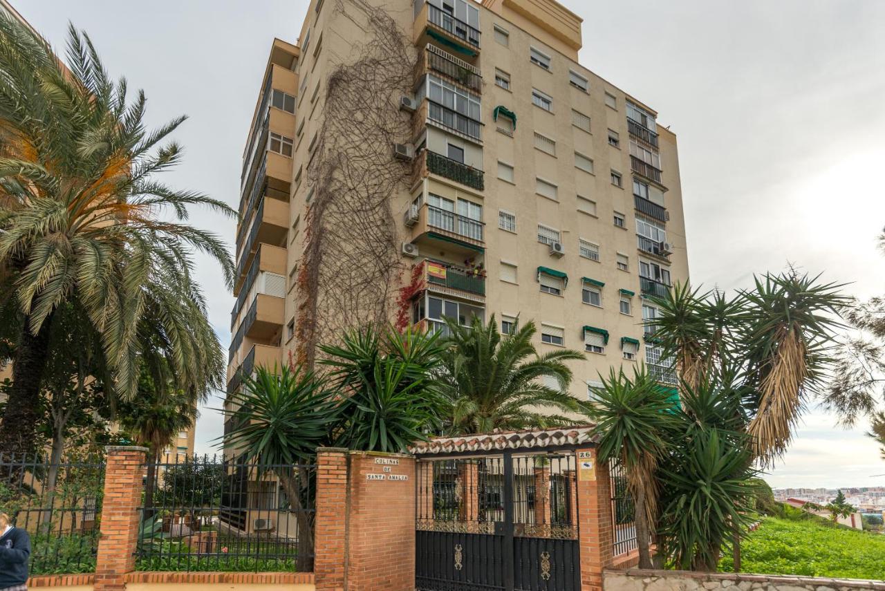 Olletas Studio Apartamento *