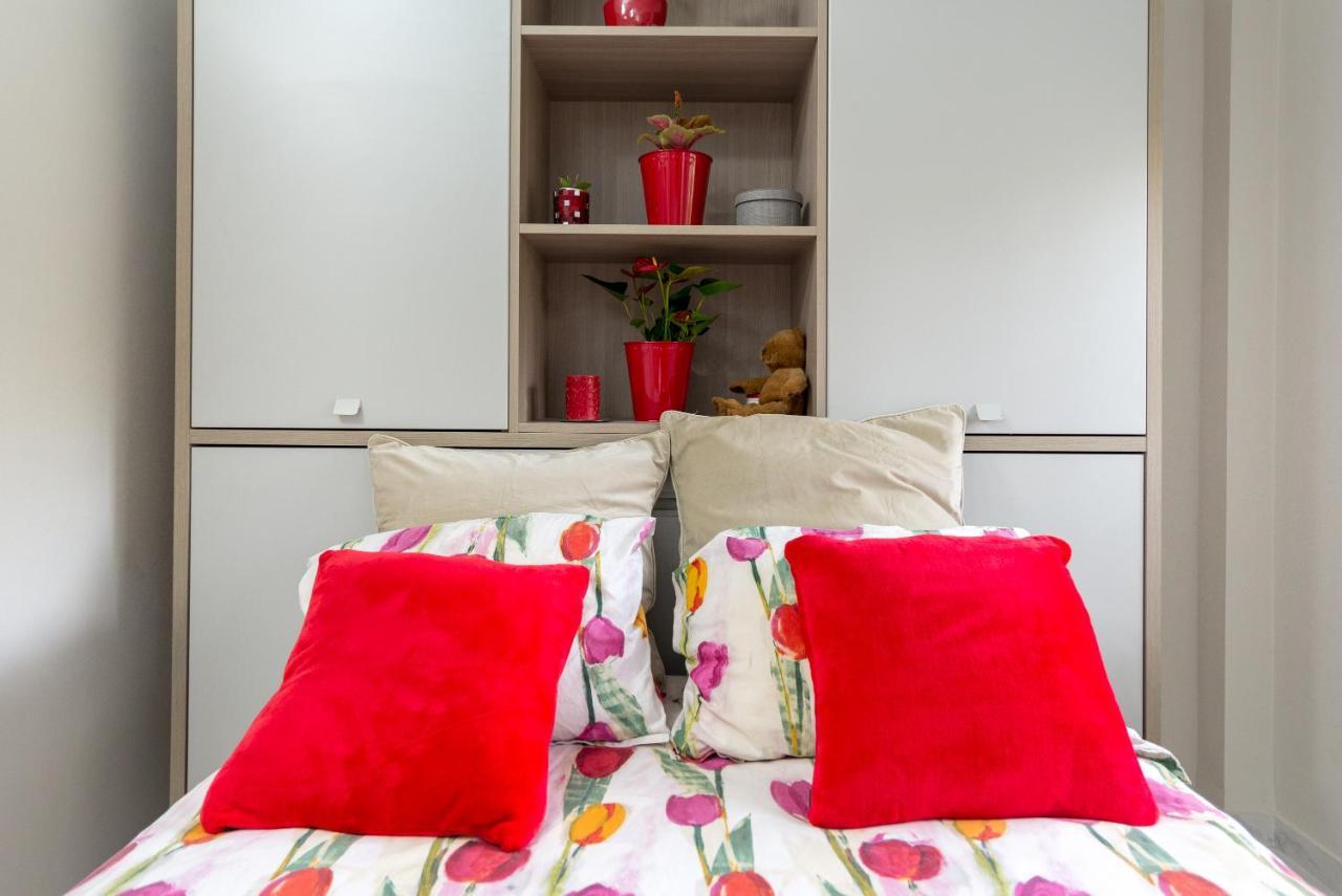 Olletas Studio Málaga
