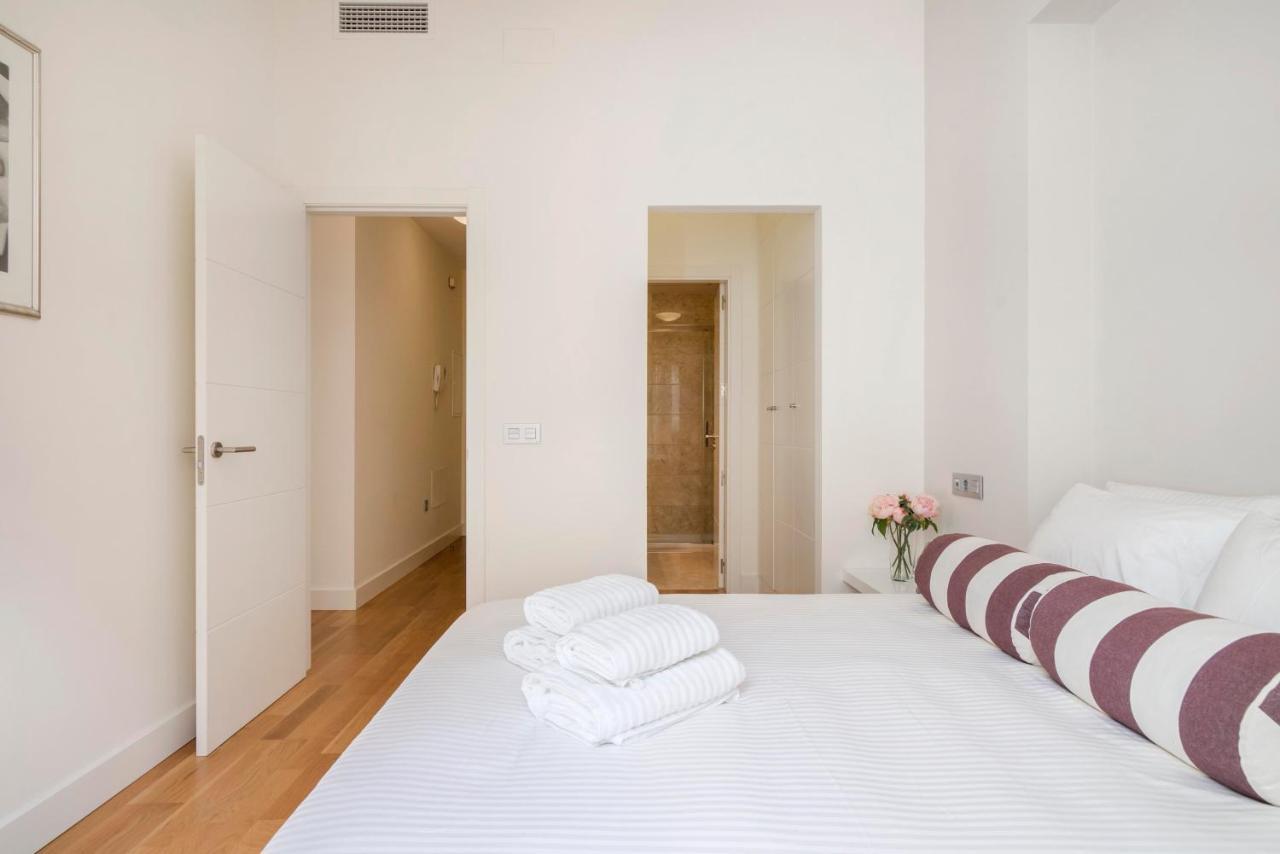 Sebastian Souviron In By Solaga Homes *