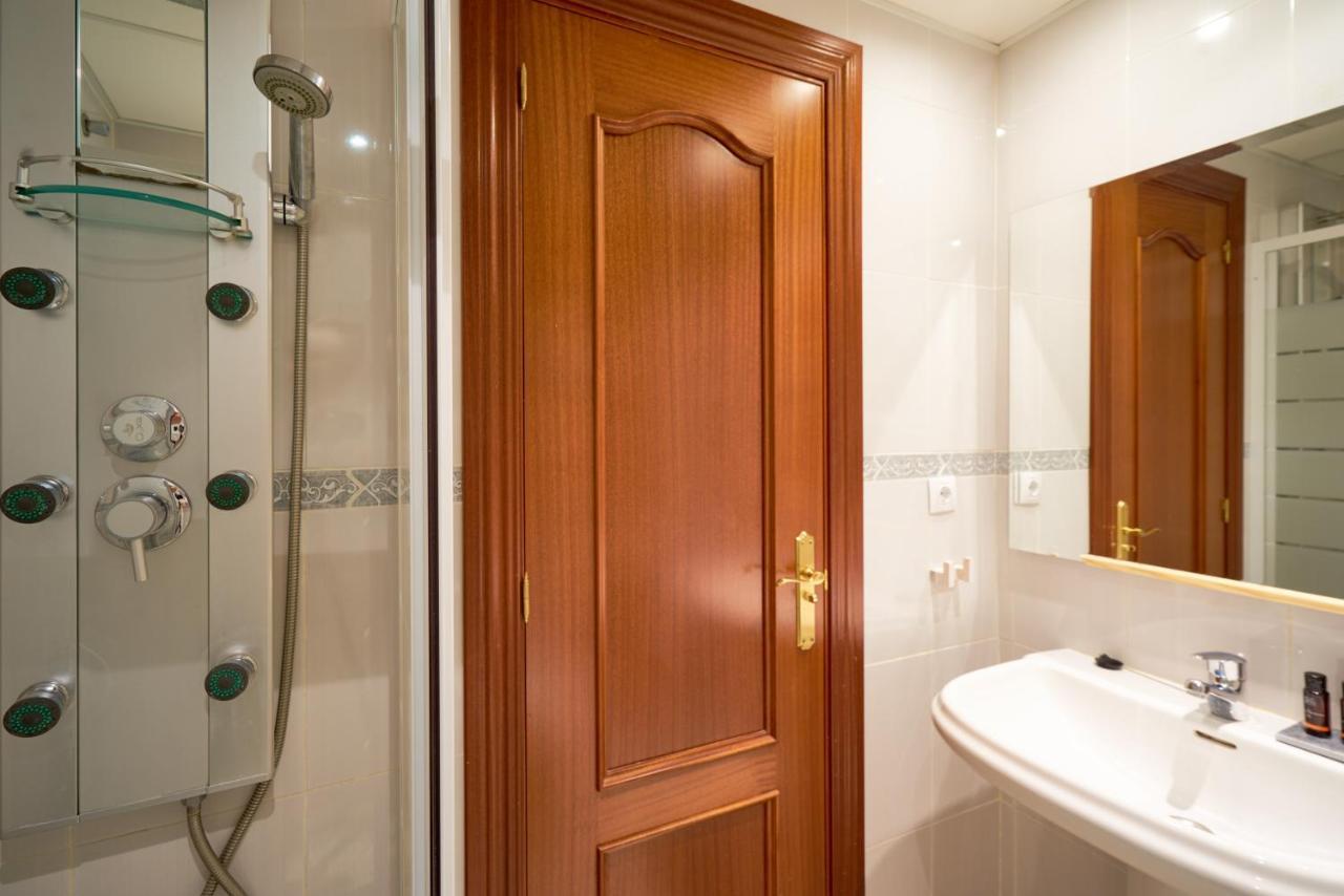 Apartamento Iloftmalaga Puerta Del Mar *