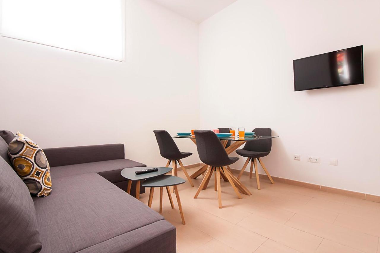 Apartamento Rayito By Freshlanding