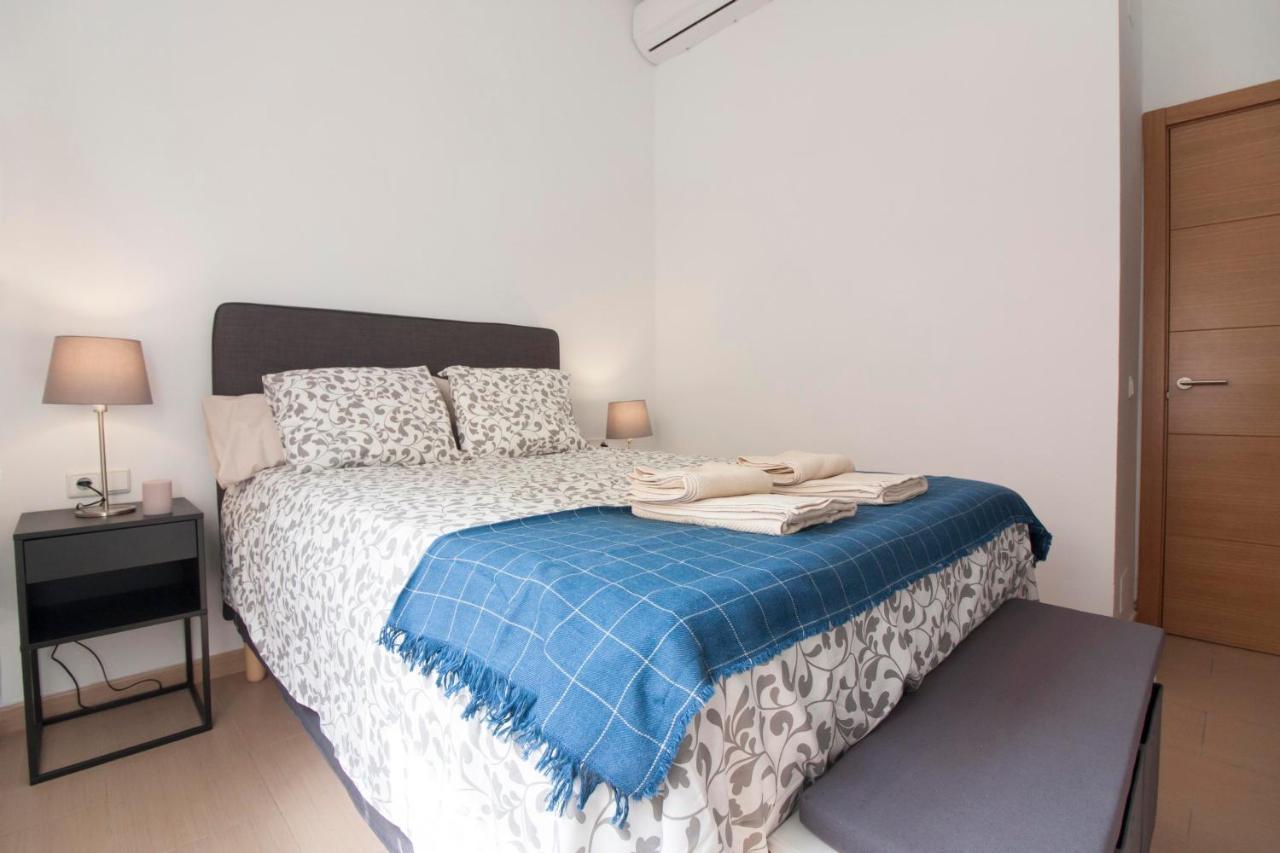 Apartamento Rayito By Freshlanding