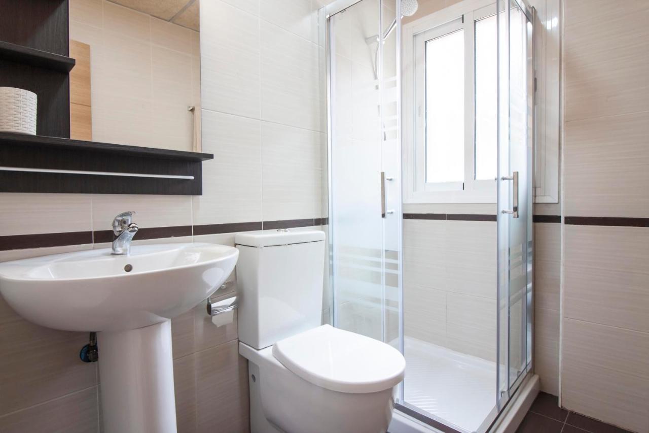 Rayito By Freshlanding Apartamento