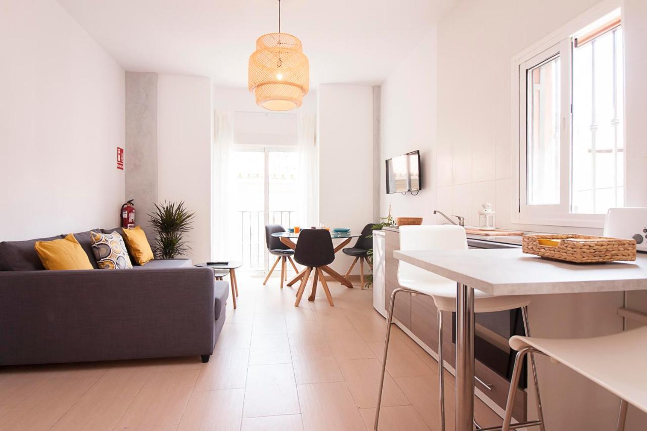 Apartamento Rayito By Freshlanding