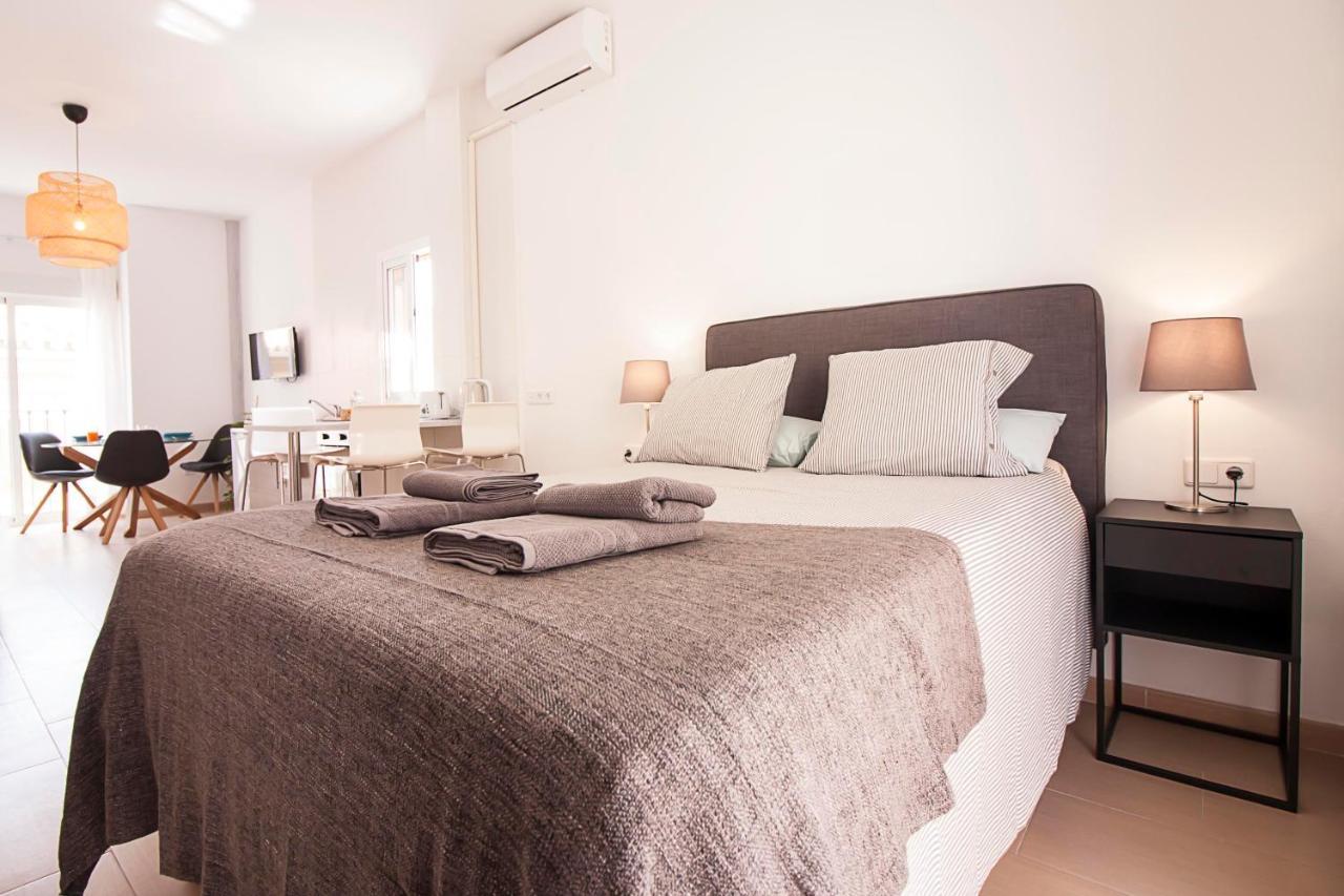 Apartamento Rayito By Freshlanding