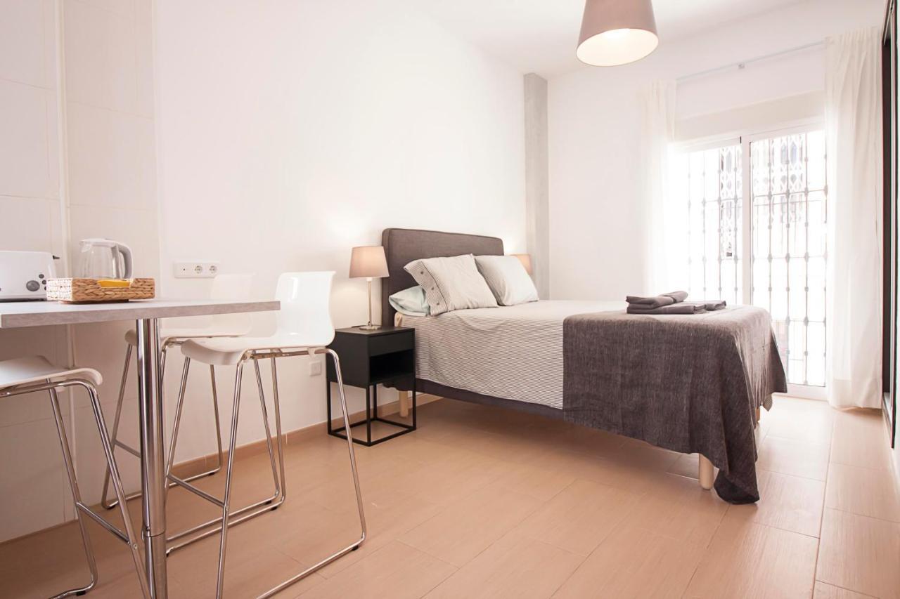 Apartamento Rayito By Freshlanding