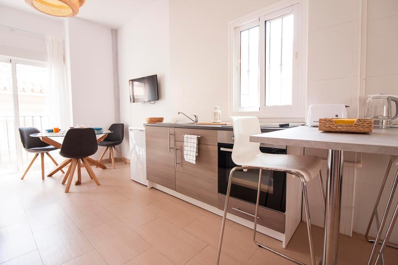 Rayito By Freshlanding Apartamento