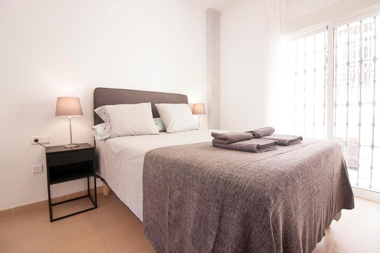Apartamento Rayito By Freshlanding