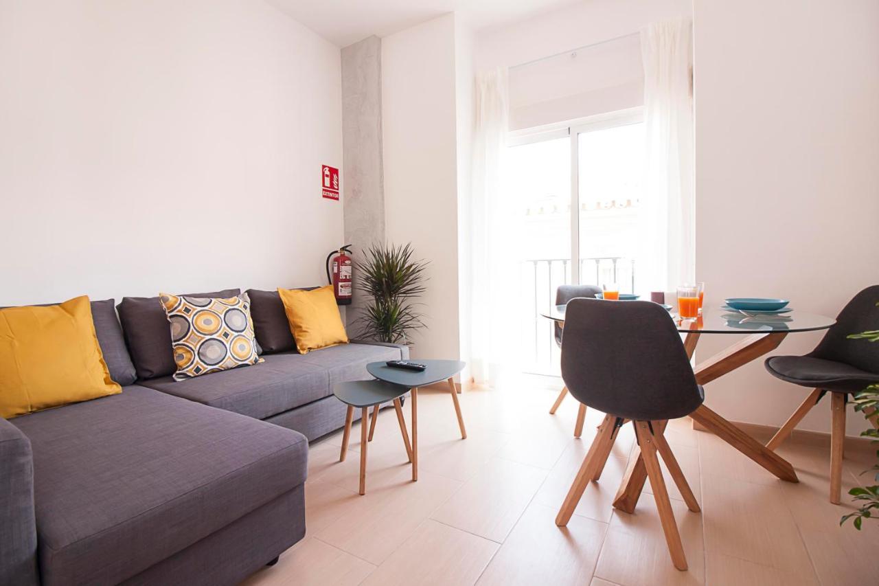 Rayito By Freshlanding Apartamento *