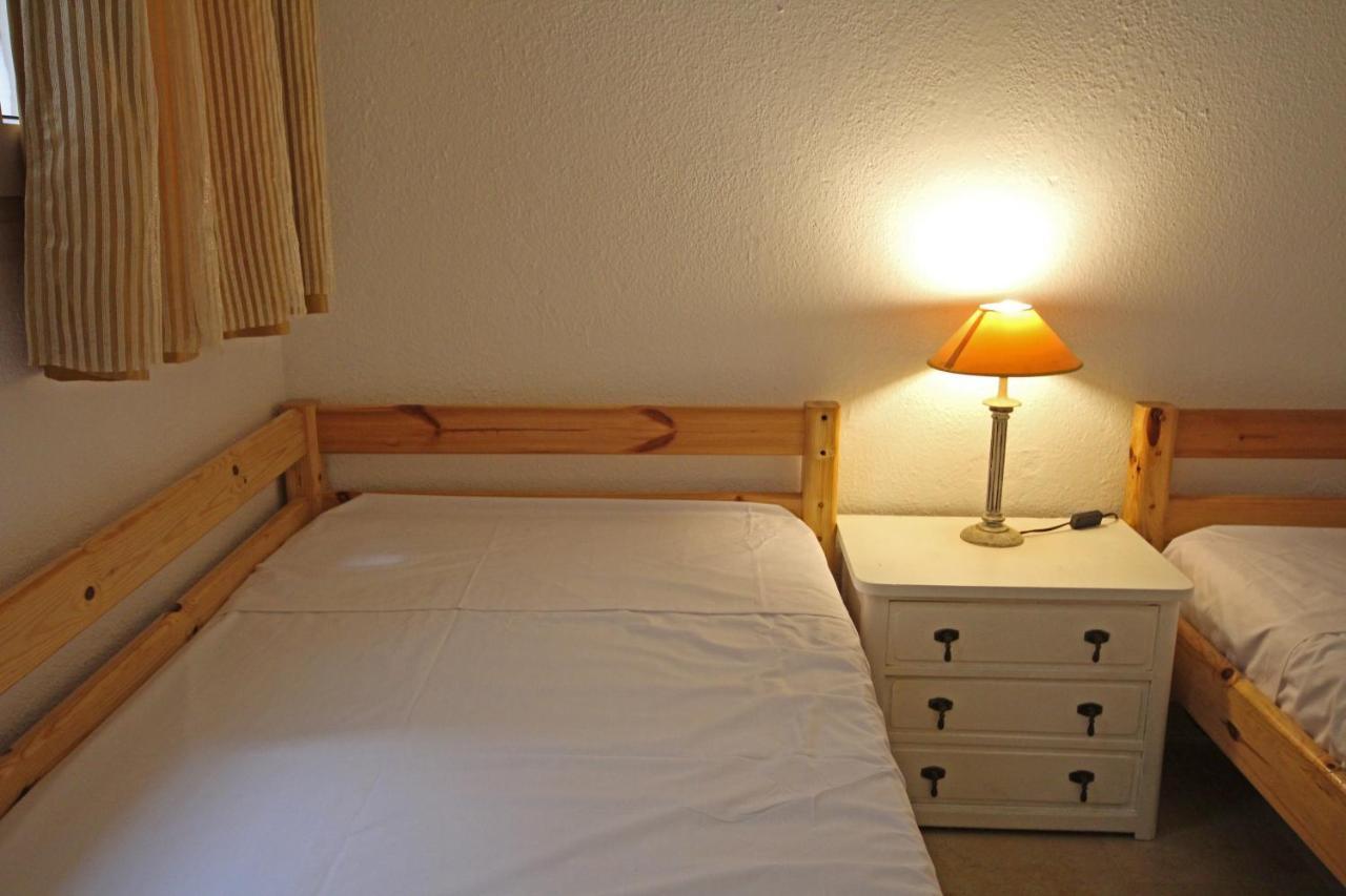 Granados Apartamento Málaga