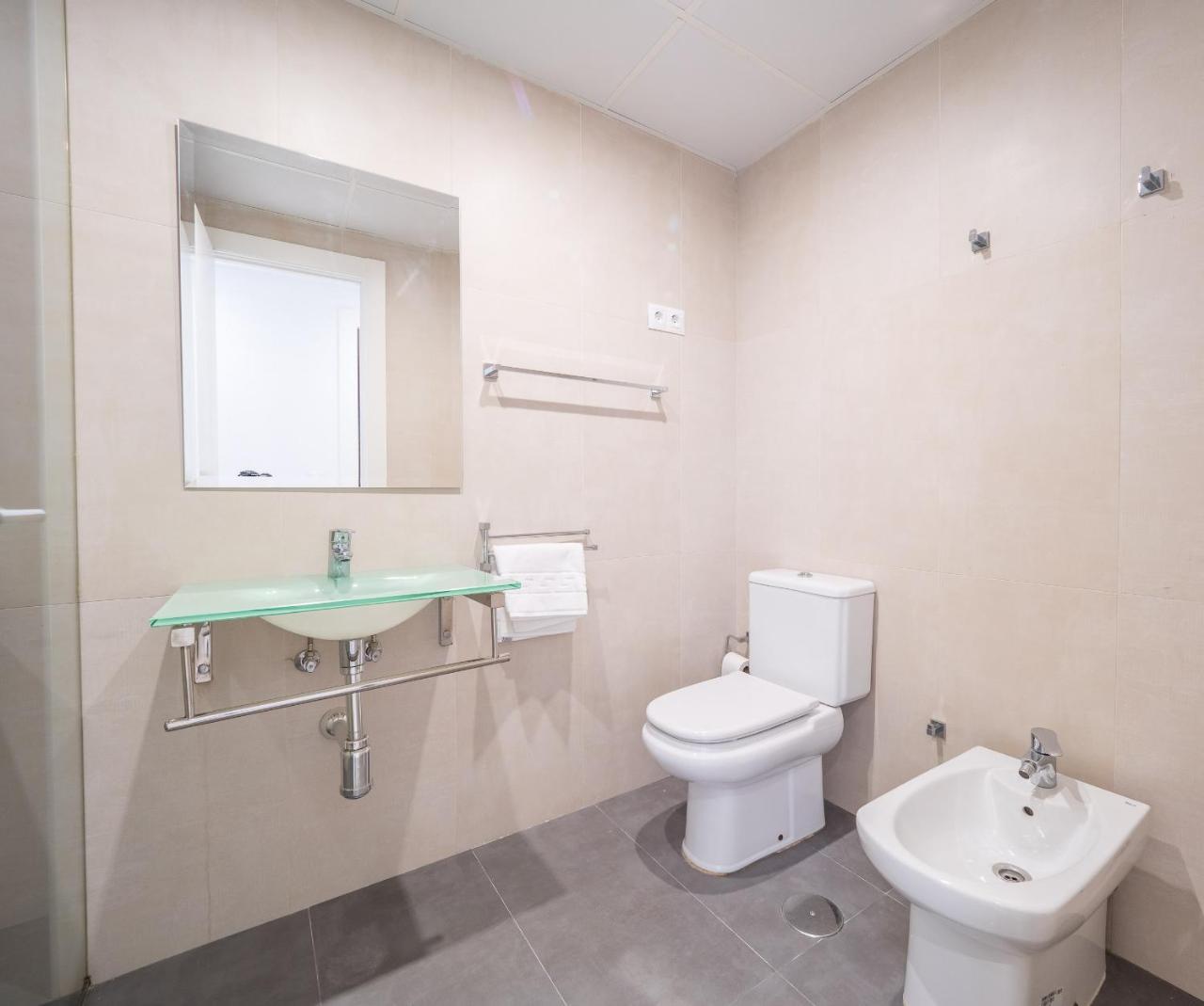 Apartamento Malagueta Sea View - Premium *