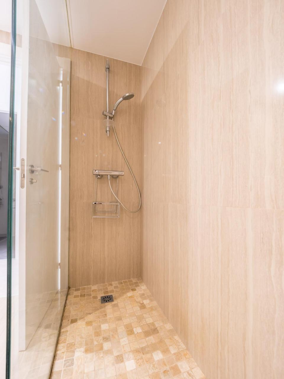 Malagueta Sea View - Premium Apartamento *