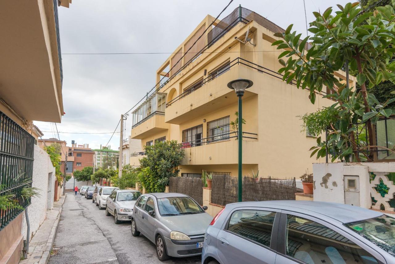 Zapata Apartamento