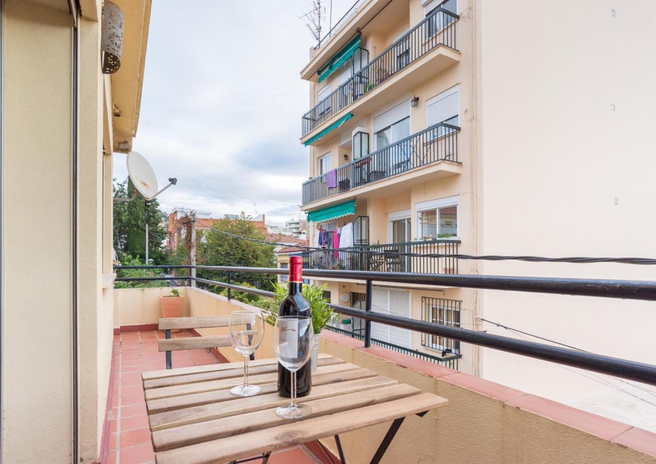 Zapata Apartamento