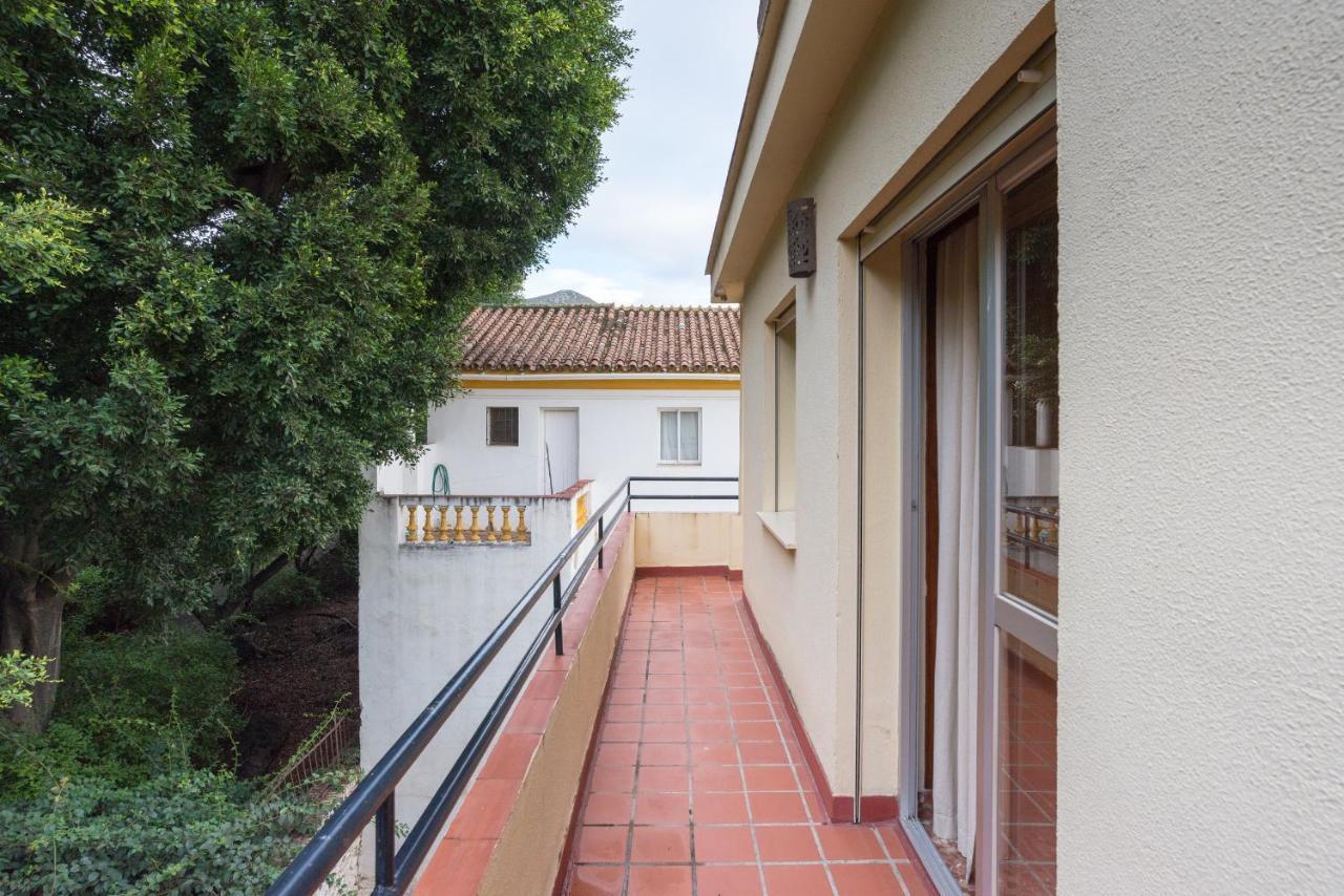 Apartamento Zapata