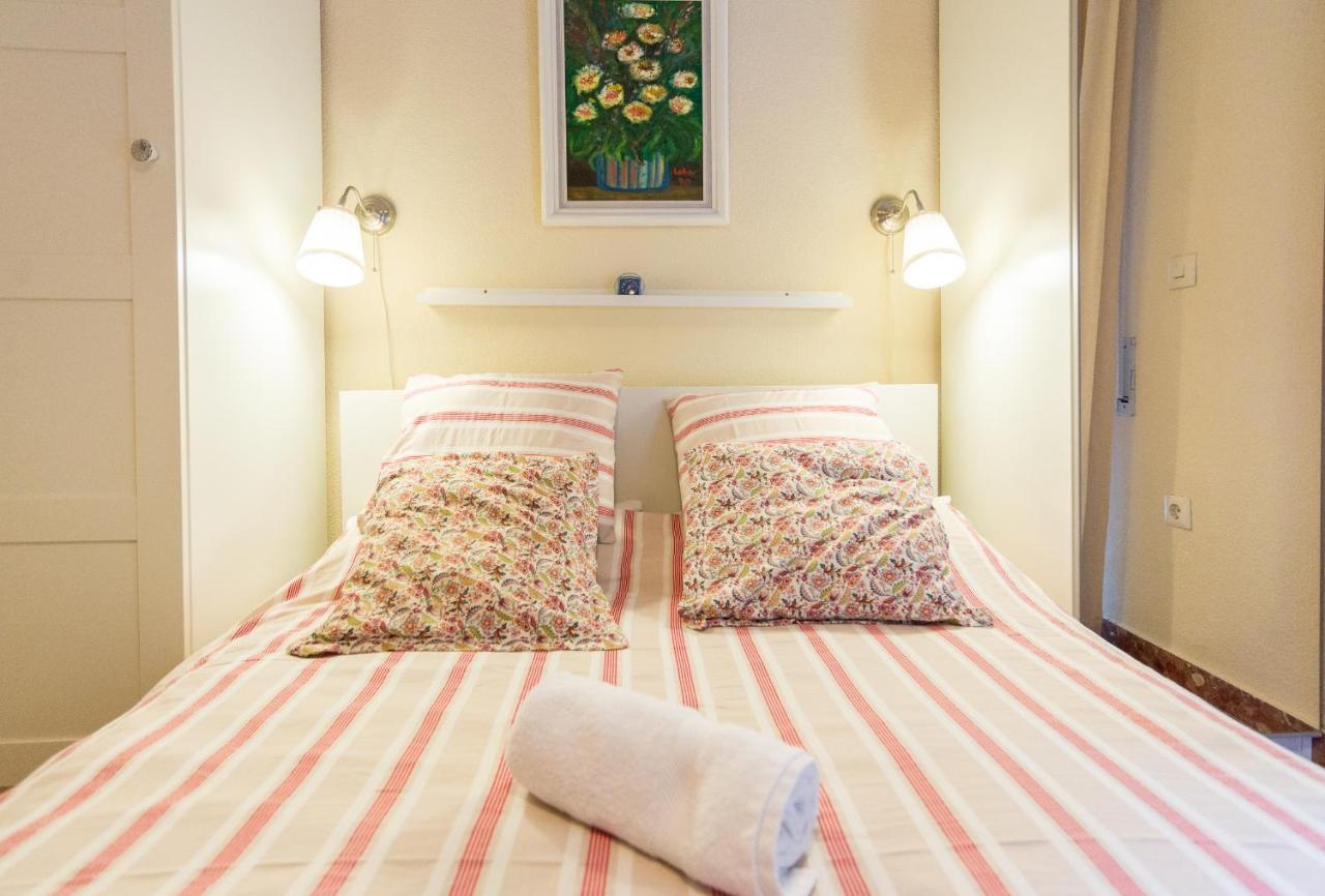 Zapata Apartamento *