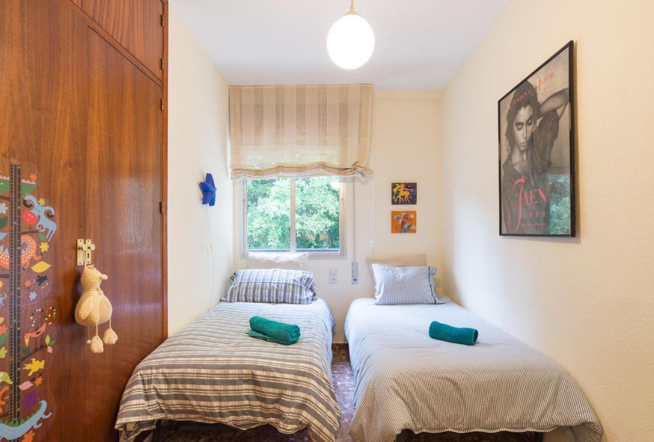 Zapata Apartamento *