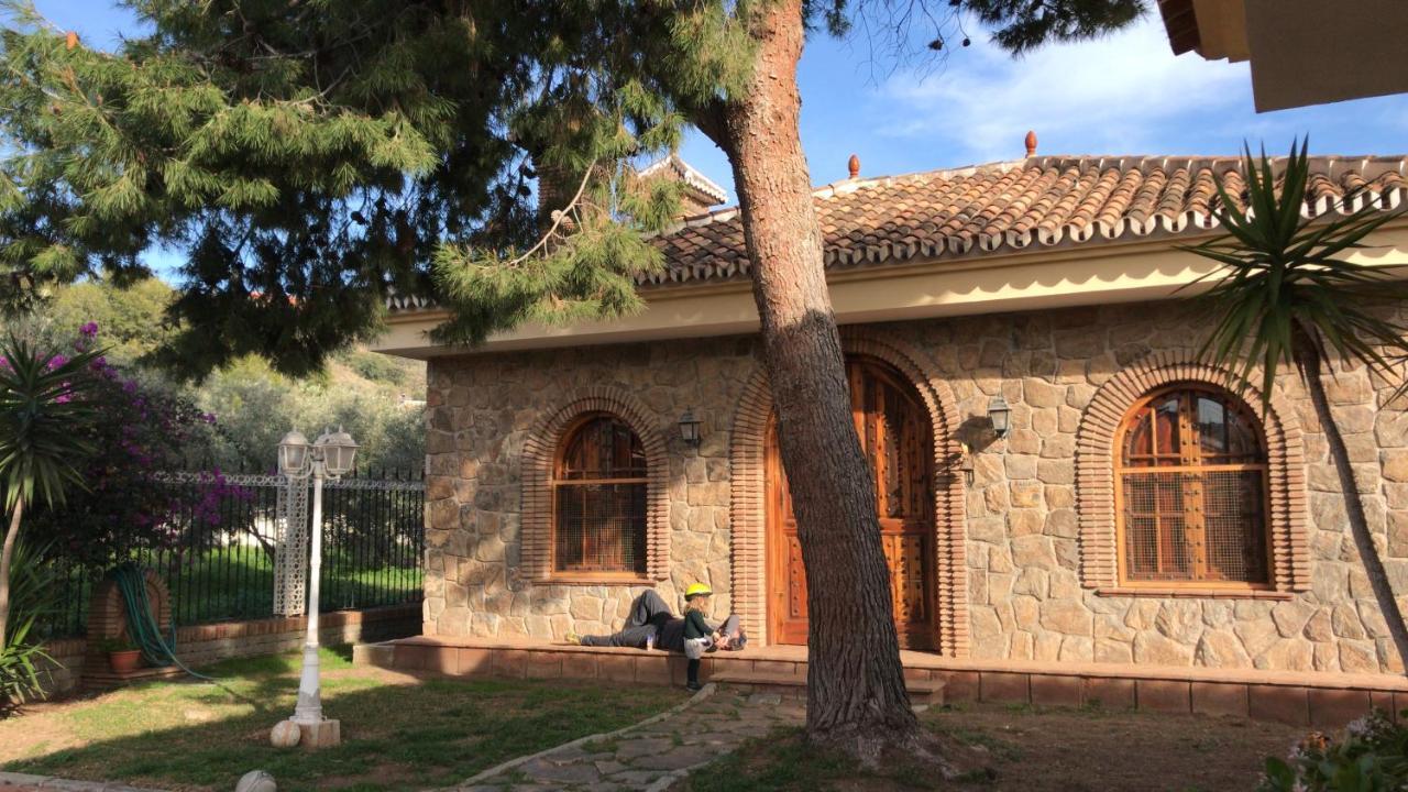 Lodge Con Encanto En *