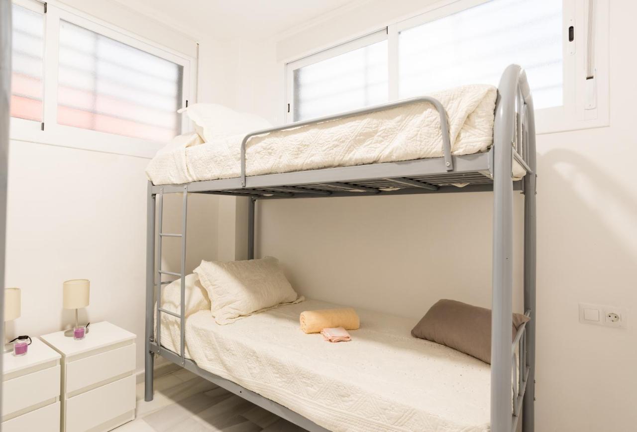 Hostal Ole Zambrano