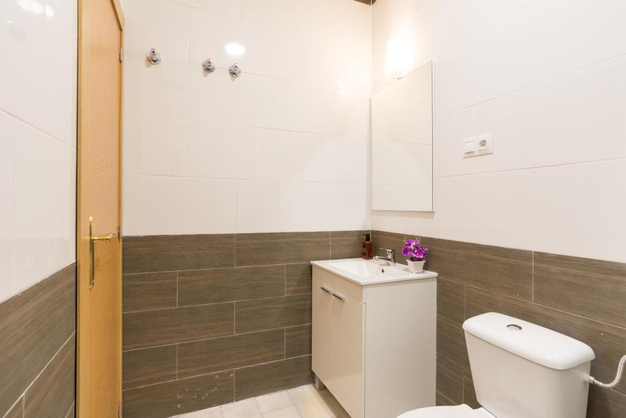 Hostal Ole Zambrano