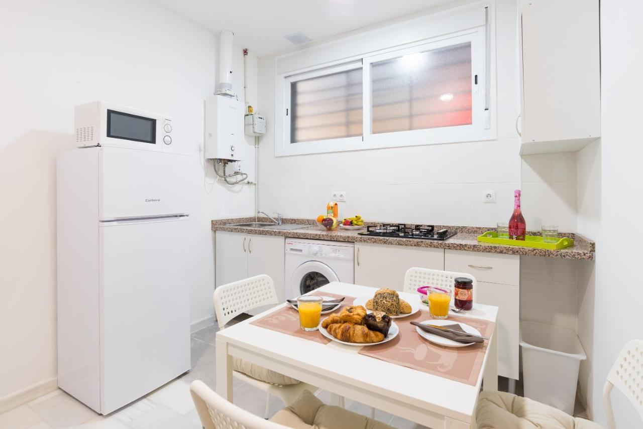 Hostal Ole Zambrano *