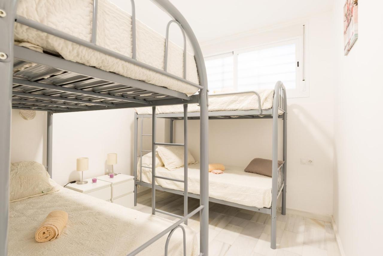Hostal Ole Zambrano