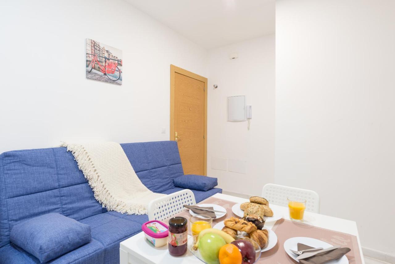 Hostal Ole Zambrano *