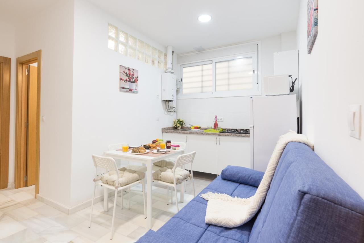Ole Zambrano Hostal *