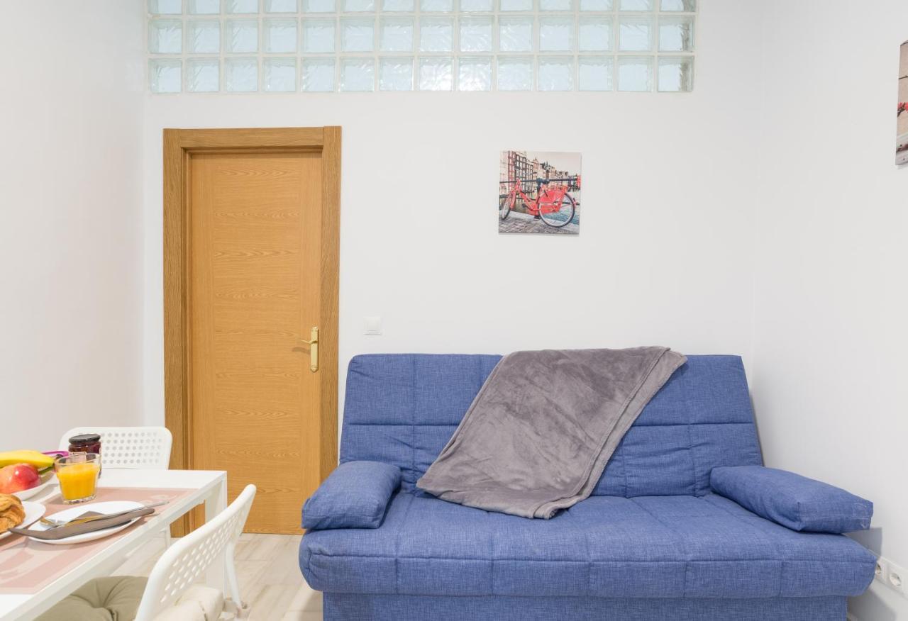 Hostal Ole Zambrano *
