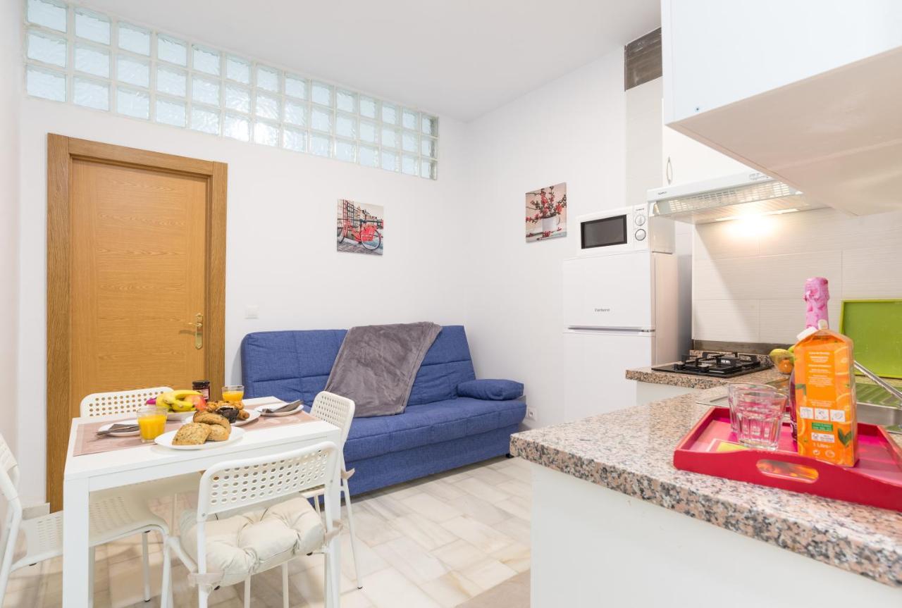 Ole Zambrano Hostal