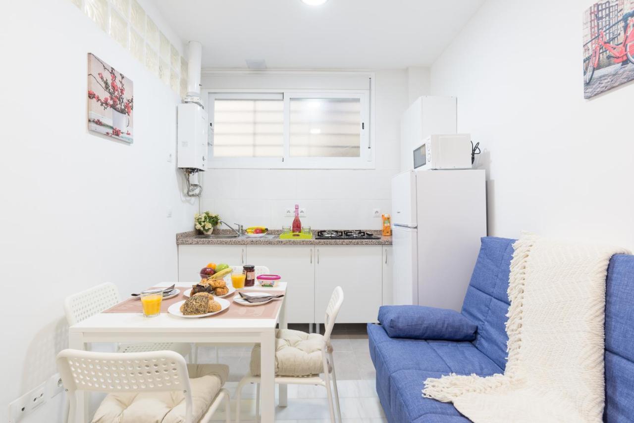 Hostal Ole Zambrano *