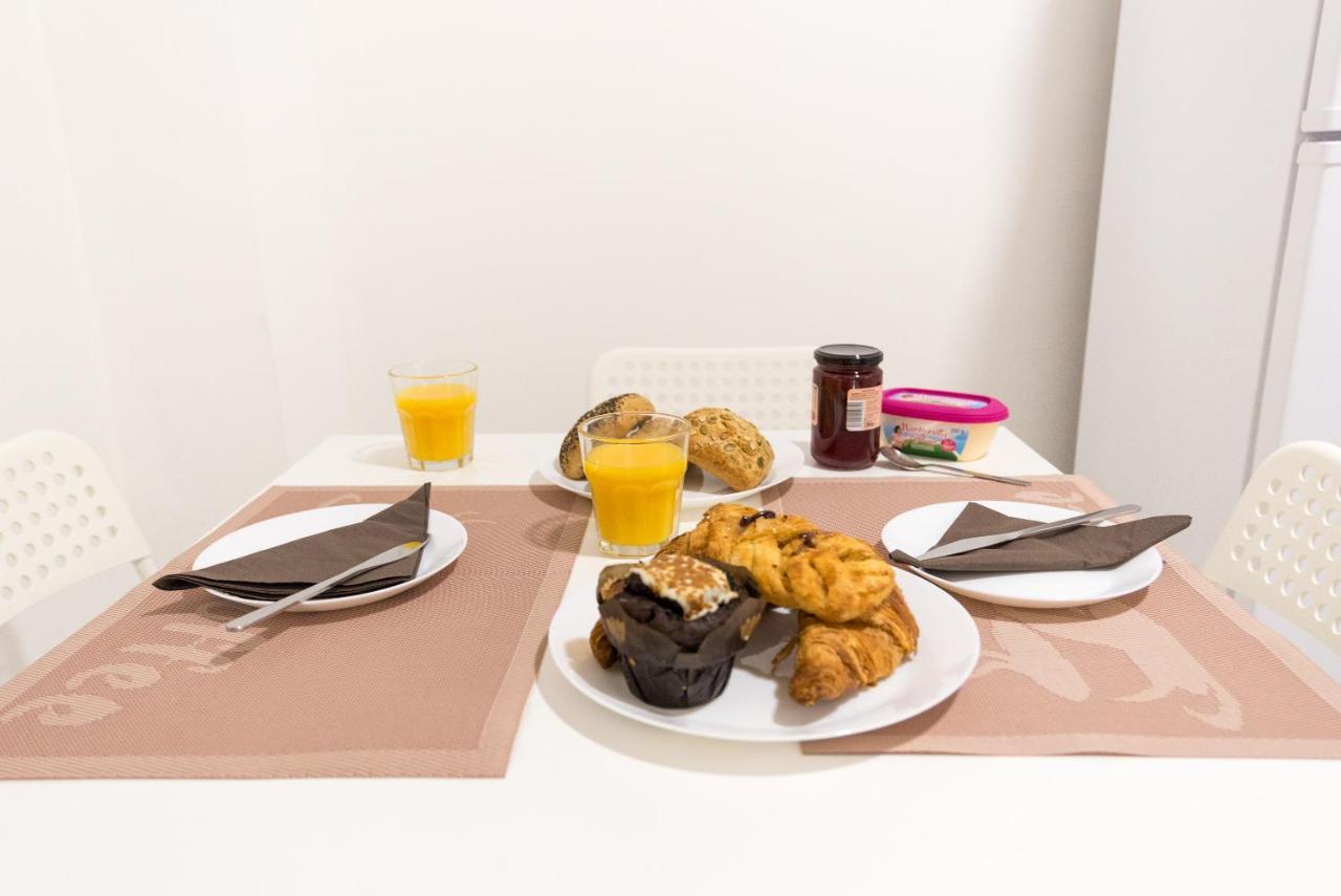 Hostal Ole Zambrano