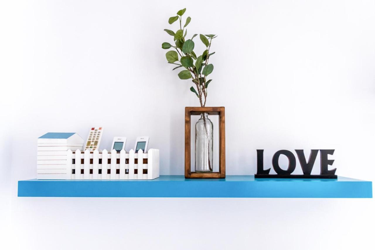 Apartamento Ollerias 11 * Malaga