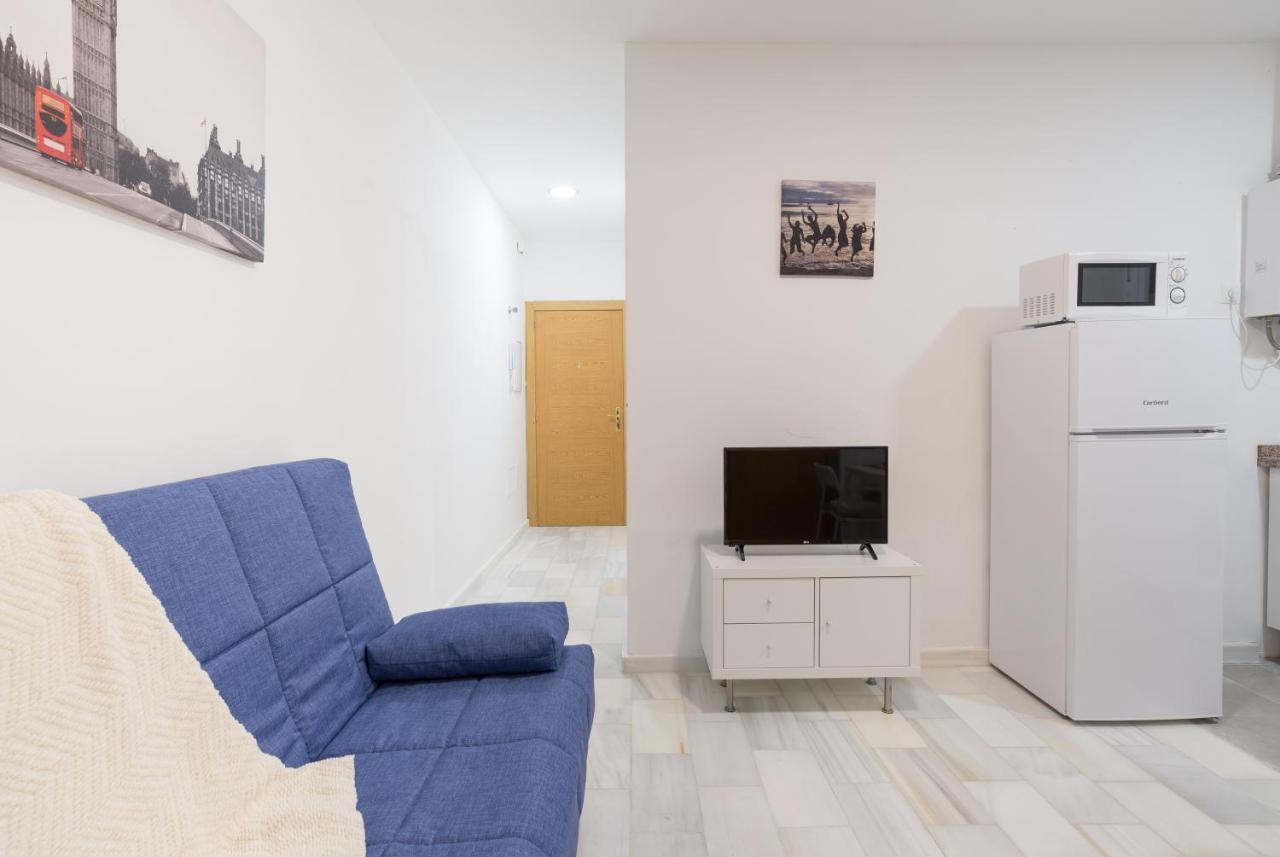 Hostal Ole Zambrano *