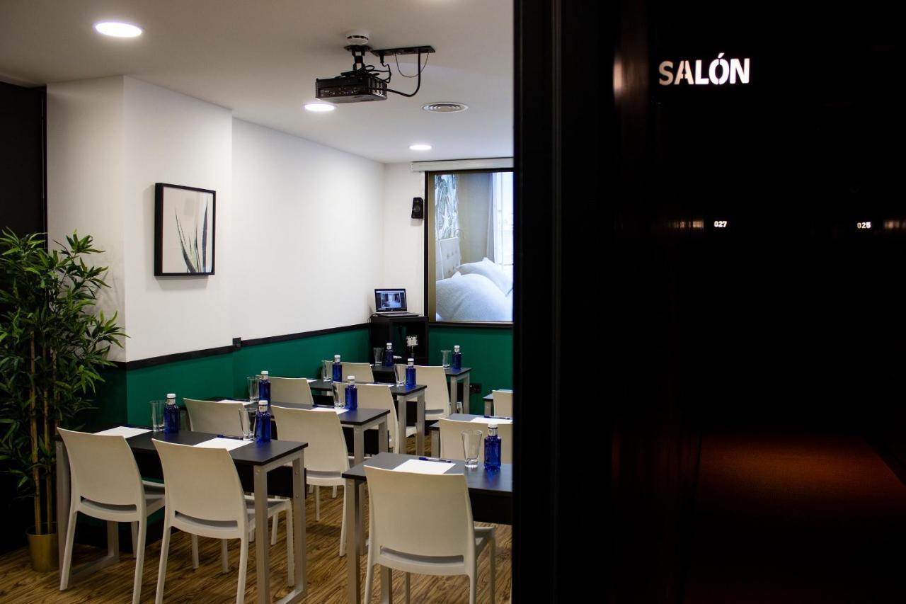 Premium 3* Málaga