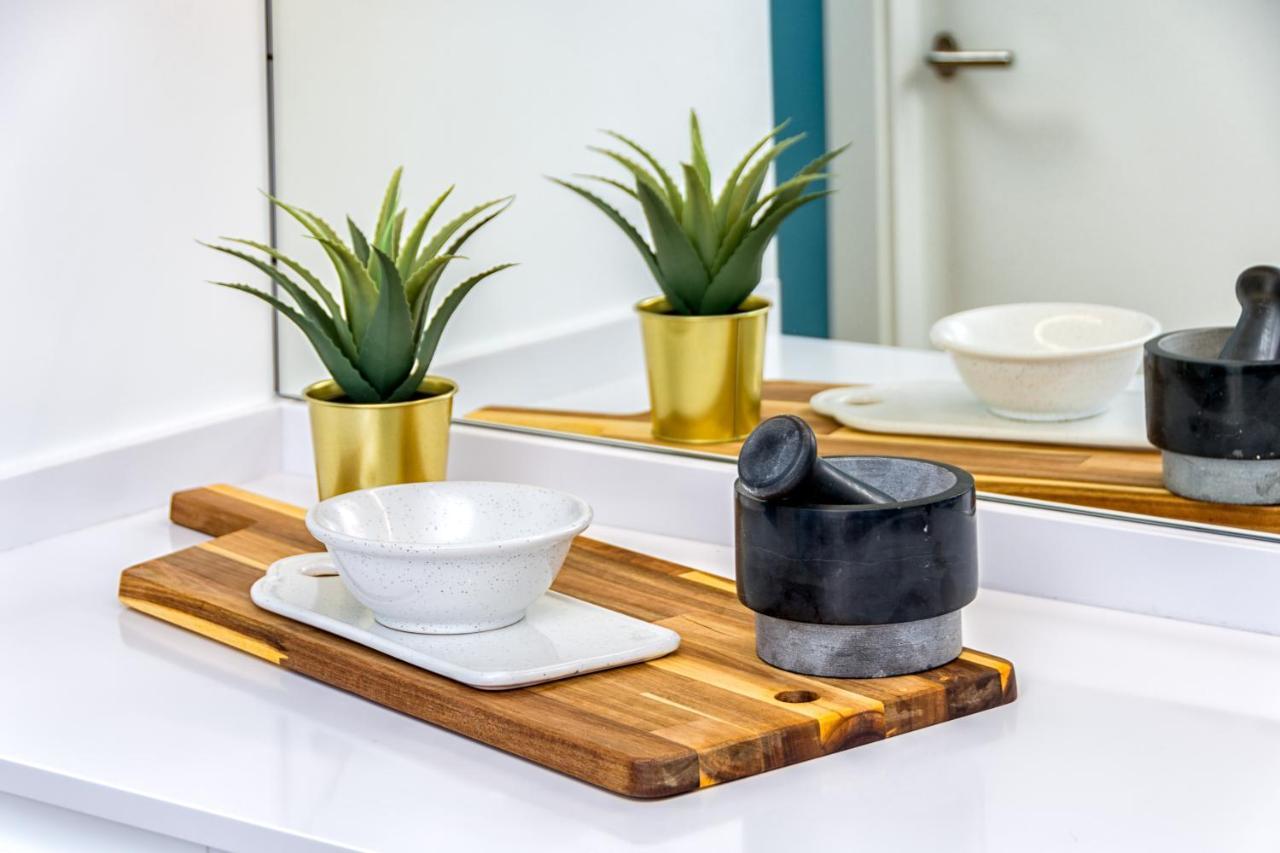 Iloftmalaga Casapalma 3*