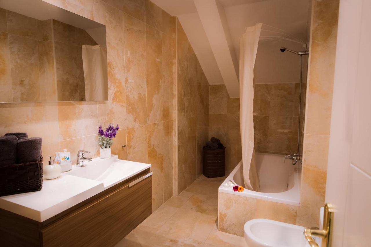 Holidays2malaga Constitucion High Speed Wifi * Malaga
