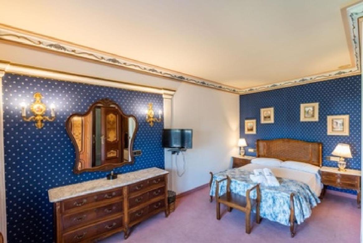 With Private Pool,near The , Bbq, Wifi Malaga