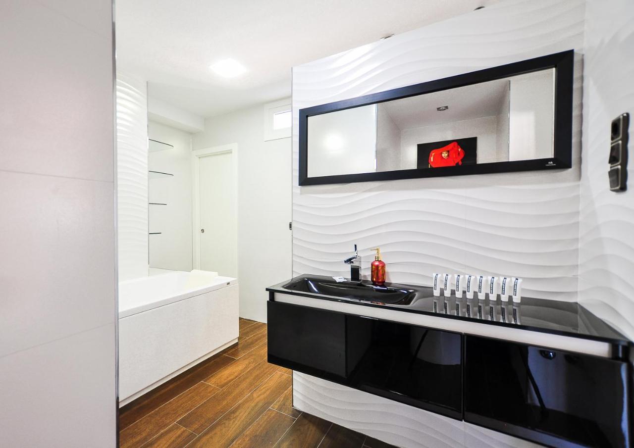 Malagueta Apartamento