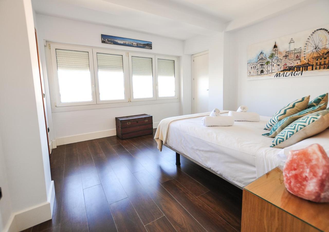 Malagueta Apartamento