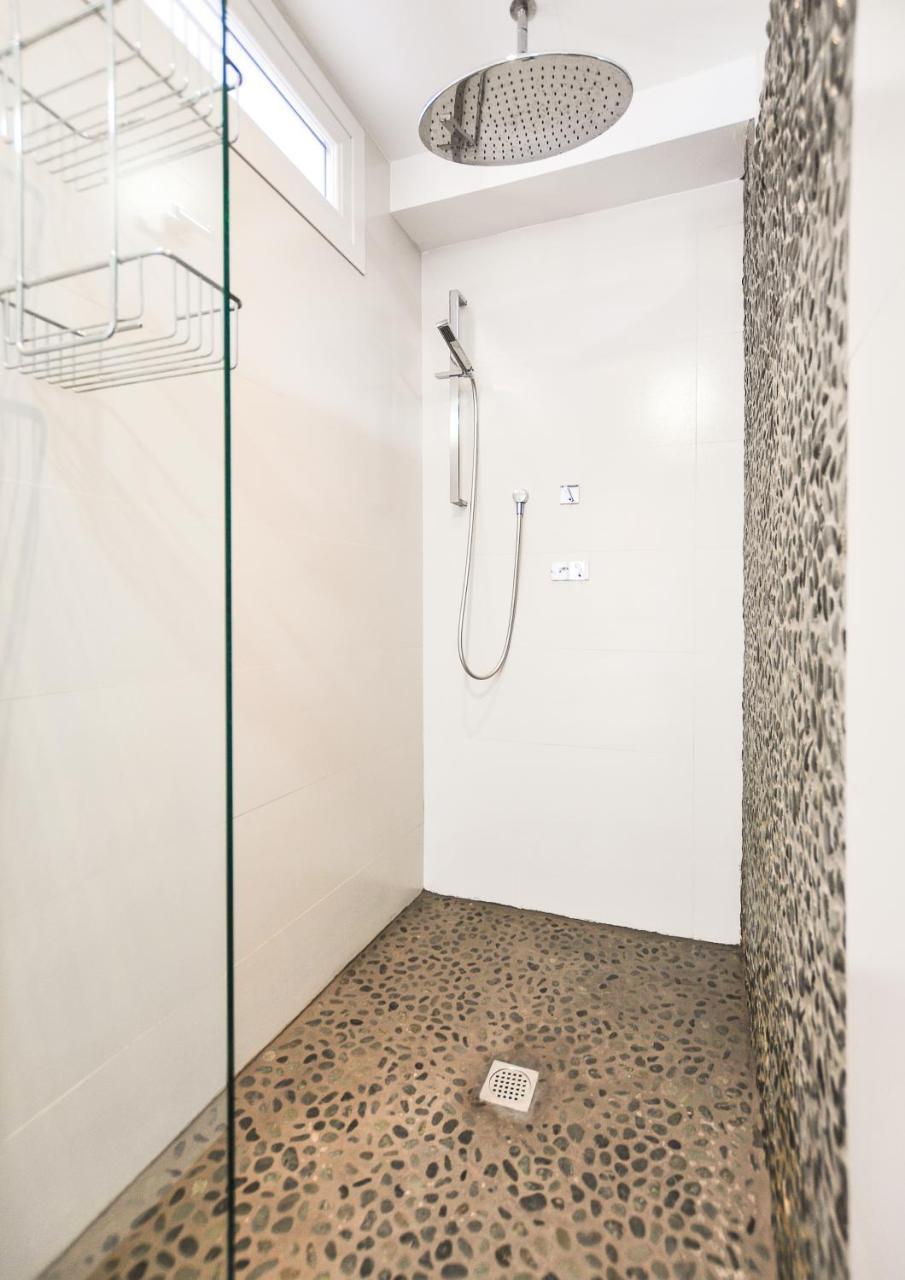 Malagueta Apartamento