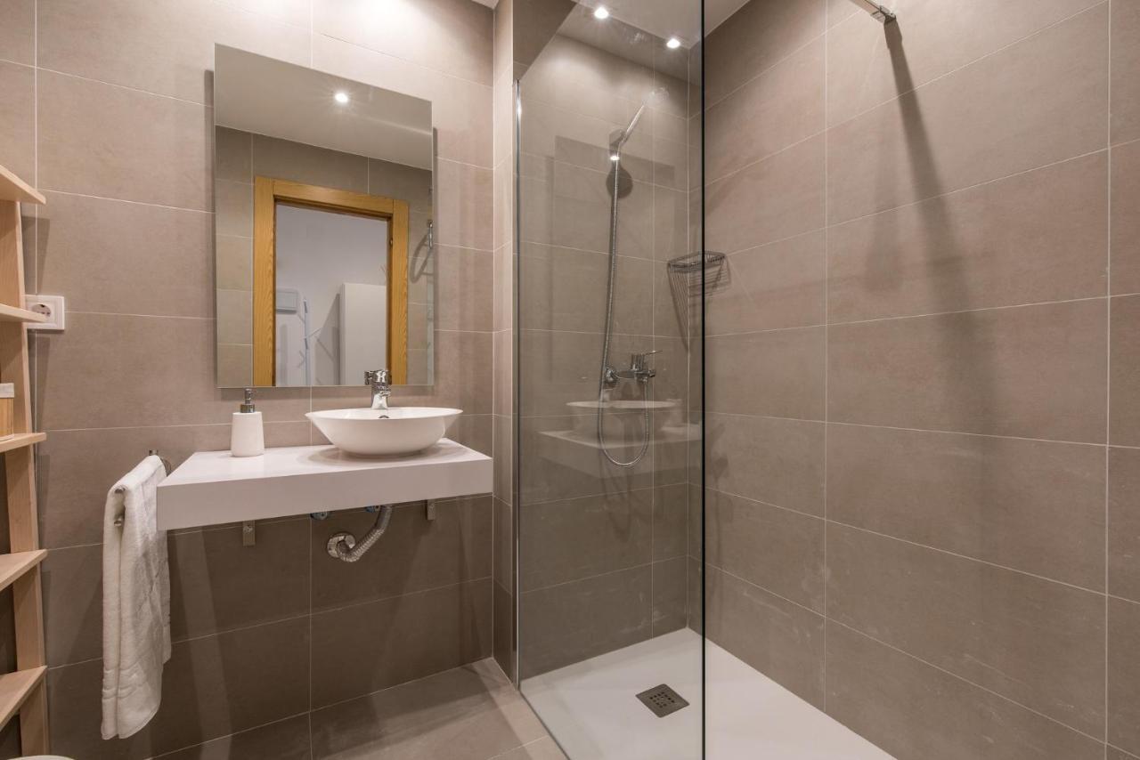 Apartamento Calle Ferrandiz Apartamento *