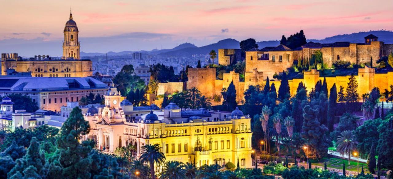 Holidays2malaga