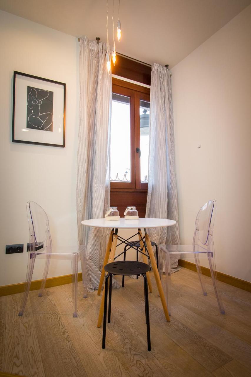 Holidays2malaga Carreteria Apartamento