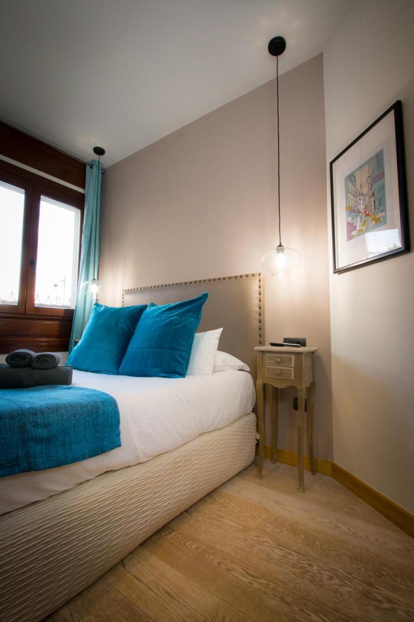 Holidays2malaga Carreteria Apartamento *