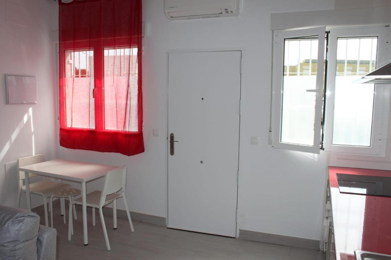 Margo Apartamento