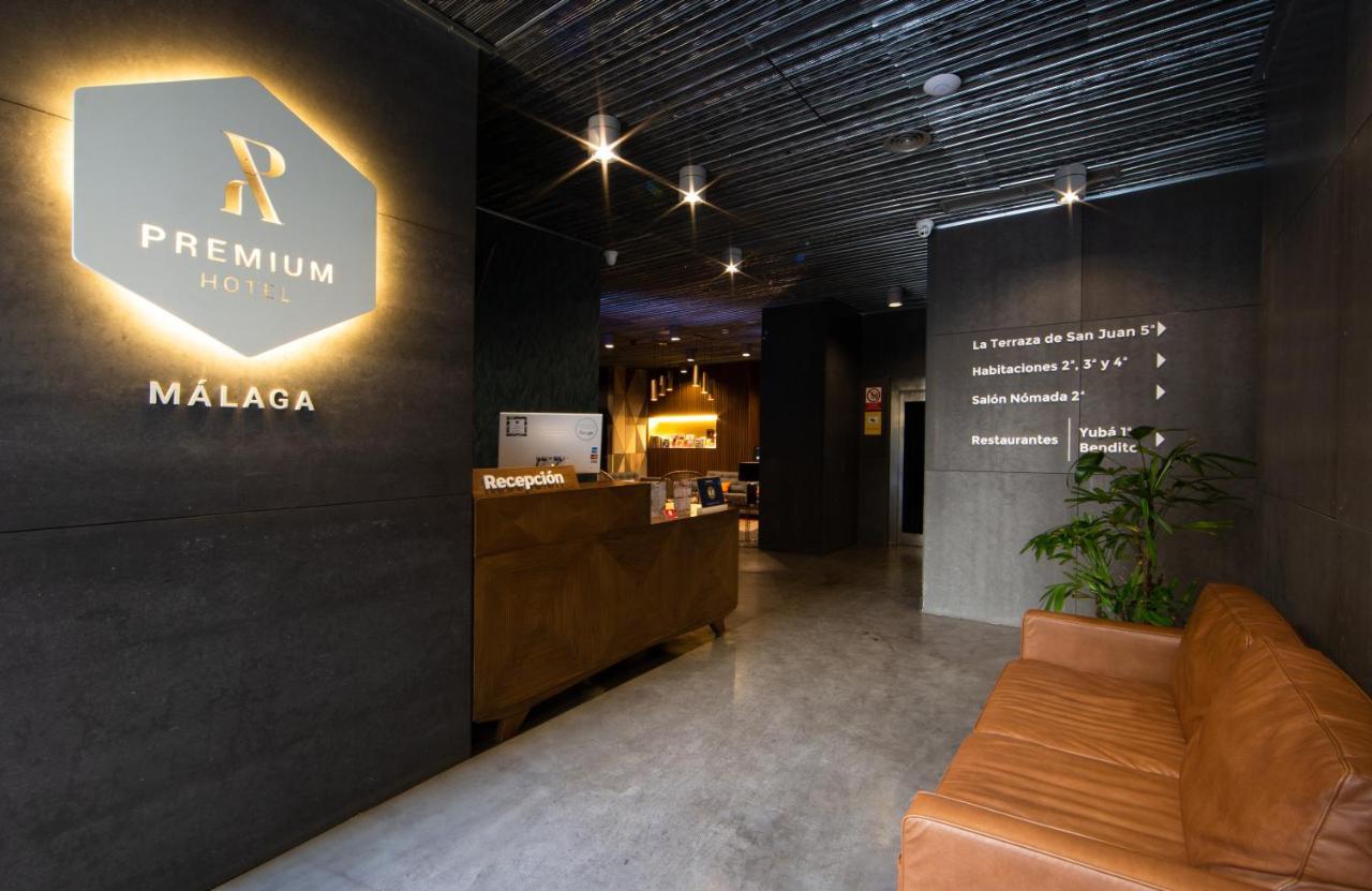 Hotel Premium 3*
