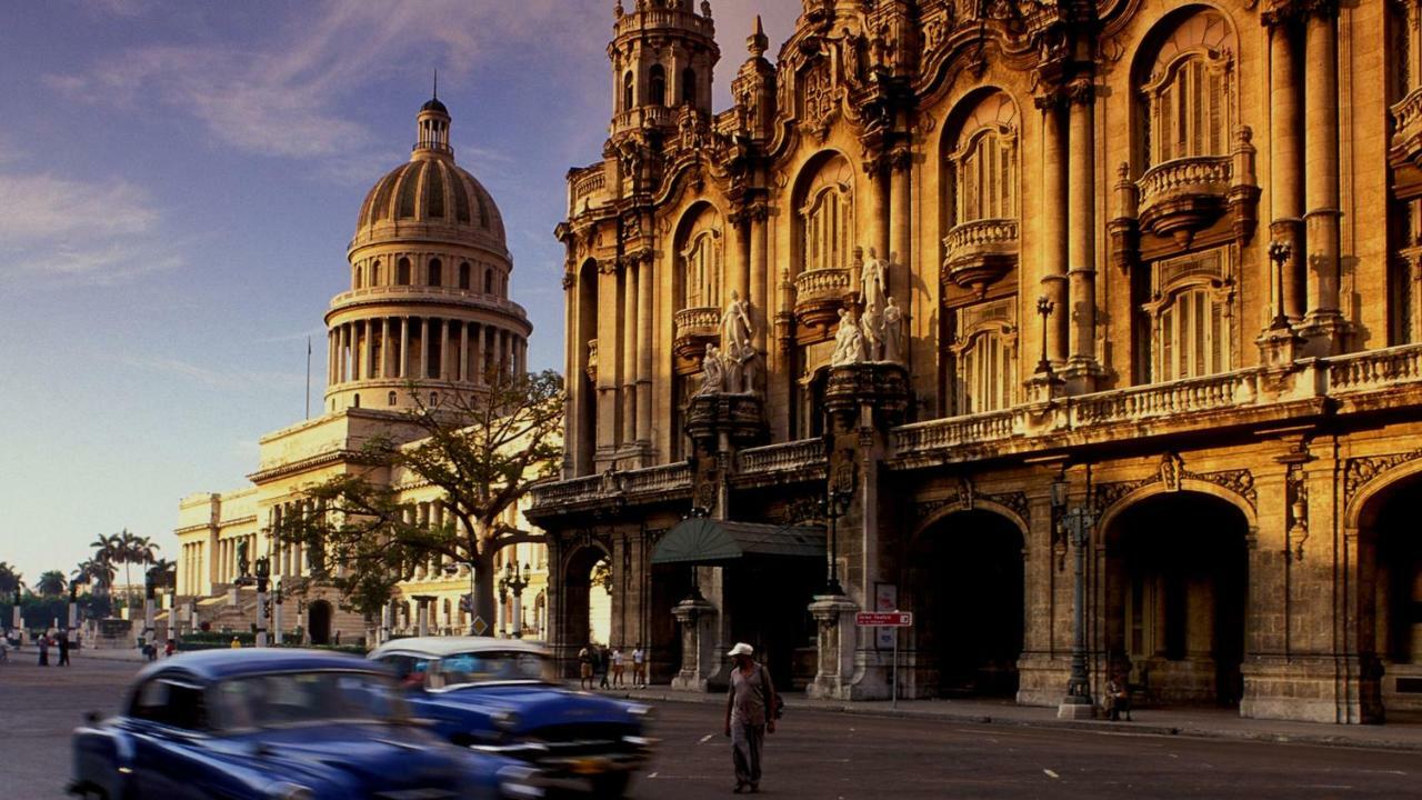 Acogedor Apartamento En El Centro Histórico De - Mitjana Apartamento *